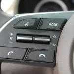 HYUNDAI CRETA GRAND 1.5Ltr 4X2 CRDi Diesel 2023YM - Thumbnail 10