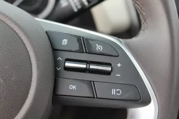HYUNDAI CRETA GRAND 1.5Ltr 4X2 CRDi Diesel 2023YM