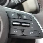 HYUNDAI CRETA GRAND 1.5Ltr 4X2 CRDi Diesel 2023YM - Thumbnail 11