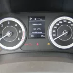 HYUNDAI CRETA GRAND 1.5Ltr 4X2 CRDi Diesel 2023YM - Thumbnail 12