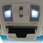 HYUNDAI CRETA GRAND 1.5Ltr 4X2 CRDi Diesel 2023YM - Thumbnail 13