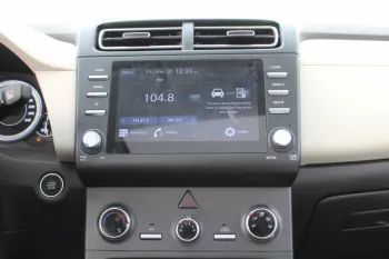 HYUNDAI CRETA GRAND 1.5Ltr 4X2 CRDi Diesel 2023YM