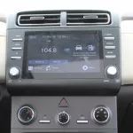 HYUNDAI CRETA GRAND 1.5Ltr 4X2 CRDi Diesel 2023YM - Thumbnail 14