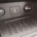 HYUNDAI CRETA GRAND 1.5Ltr 4X2 CRDi Diesel 2023YM - Thumbnail 15
