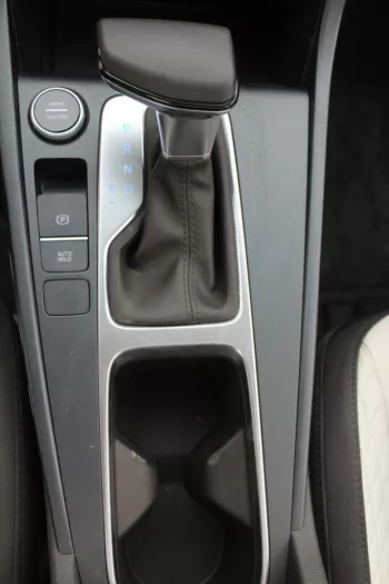 HYUNDAI CRETA GRAND 1.5Ltr 4X2 CRDi Diesel 2023YM