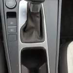 HYUNDAI CRETA GRAND 1.5Ltr 4X2 CRDi Diesel 2023YM - Thumbnail 16