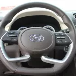 HYUNDAI CRETA GRAND 1.5Ltr 4X2 CRDi Diesel 2023YM - Thumbnail 17