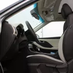 HYUNDAI CRETA GRAND 1.5Ltr 4X2 CRDi Diesel 2023YM - Thumbnail 18