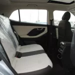 HYUNDAI CRETA GRAND 1.5Ltr 4X2 CRDi Diesel 2023YM - Thumbnail 20