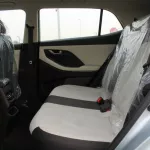 HYUNDAI CRETA GRAND 1.5Ltr 4X2 CRDi Diesel 2023YM - Thumbnail 21