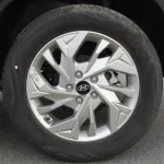 HYUNDAI CRETA GRAND 1.5Ltr 4X2 CRDi Diesel 2023YM - Thumbnail 22
