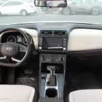HYUNDAI CRETA GRAND 1.5Ltr 4X2 CRDi Diesel 2023YM - Thumbnail 23