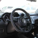 Suzuki Swift 1.2 Liter GLX AMT SLDA 2023 Export To Ethiopia only - Thumbnail 6