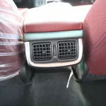 TOYOTA HILUX 2.7L PETROL AUTOMATIC 2023 - Thumbnail 15