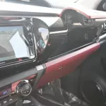 TOYOTA HILUX 2.7L PETROL AUTOMATIC 2023 - Thumbnail 19