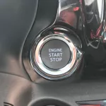 TOYOTA HILUX 2.7L PETROL AUTOMATIC 2023 - Thumbnail 20