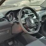SUZUKI SWIFT 1.2L, PETROL, MODEL 2023 - Thumbnail 7
