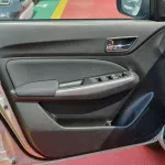 SUZUKI SWIFT 1.2L, PETROL, MODEL 2023 - Thumbnail 8