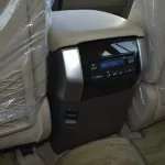 2022 TOYOTA LAND CRUISER PRADO ADVENTURE VXR V6 4.0L PETROL 7 SEAT AT - Thumbnail 15