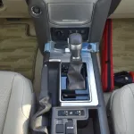 2022 TOYOTA LAND CRUISER PRADO ADVENTURE VXR V6 4.0L PETROL 7 SEAT AT - Thumbnail 18