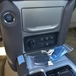 2022 TOYOTA LAND CRUISER PRADO ADVENTURE VXR V6 4.0L PETROL 7 SEAT AT - Thumbnail 20