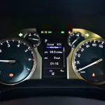 2022 TOYOTA LAND CRUISER PRADO ADVENTURE VXR V6 4.0L PETROL 7 SEAT AT - Thumbnail 22