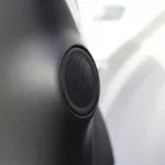MITSUBISHI L200 PETROL 2022 - Thumbnail 11
