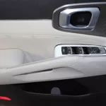 KIA SORENTO 3.5L 6CYL 2022 - Thumbnail 6