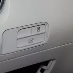 KIA SORENTO 3.5L 6CYL 2022 - Thumbnail 8
