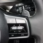 KIA SORENTO 3.5L 6CYL 2022 - Thumbnail 10