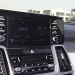 KIA SORENTO 3.5L 6CYL 2022 - Thumbnail 11