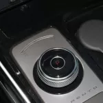 KIA SORENTO 3.5L 6CYL 2022 - Thumbnail 13