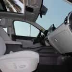 KIA SORENTO 3.5L 6CYL 2022 - Thumbnail 14