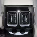 KIA SORENTO 3.5L 6CYL 2022 - Thumbnail 15