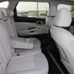 KIA SORENTO 3.5L 6CYL 2022 - Thumbnail 16