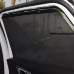 KIA SORENTO 3.5L 6CYL 2022 - Thumbnail 18