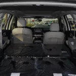 KIA SORENTO 3.5L 6CYL 2022 - Thumbnail 19