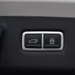 KIA SORENTO 3.5L 6CYL 2022 - Thumbnail 20