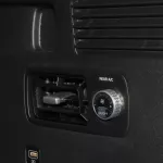 KIA SORENTO 3.5L 6CYL 2022 - Thumbnail 21