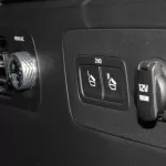 KIA SORENTO 3.5L 6CYL 2022 - Thumbnail 22