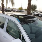 KIA SORENTO 3.5L 6CYL 2022 - Thumbnail 23