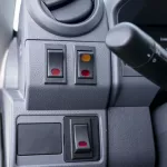 TOYOTA LAND CRUISER AMBULANCE LC78 4.2L DIESEL MY2023 - Thumbnail 8