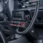 TOYOTA LAND CRUISER AMBULANCE LC78 4.2L DIESEL MY2023 - Thumbnail 11