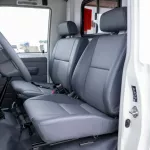 TOYOTA LAND CRUISER AMBULANCE LC78 4.2L DIESEL MY2023 - Thumbnail 12