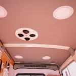 TOYOTA LAND CRUISER AMBULANCE LC78 4.2L DIESEL MY2023 - Thumbnail 17