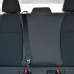 Toyata corolla 1.5 full options 2022 - Thumbnail 15