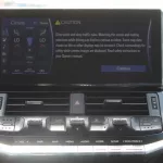 Land Cruiser 3.3 Liter Diesel 2022 - Thumbnail 6