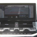 Land Cruiser 3.3 Liter Diesel 2022 - Thumbnail 7