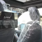 Land Cruiser 3.3 Liter Diesel 2022 - Thumbnail 8