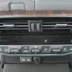 Land Cruiser 3.3 Liter Diesel 2022 - Thumbnail 10